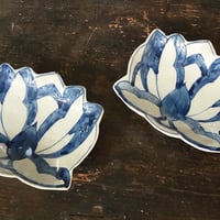 福西雅之「祥瑞一閑人盃」共箱 | 恵埜画廊STORE