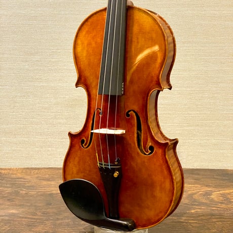CATEGORY オールド楽器・弓 | 国際楽器社 オンラインショップ