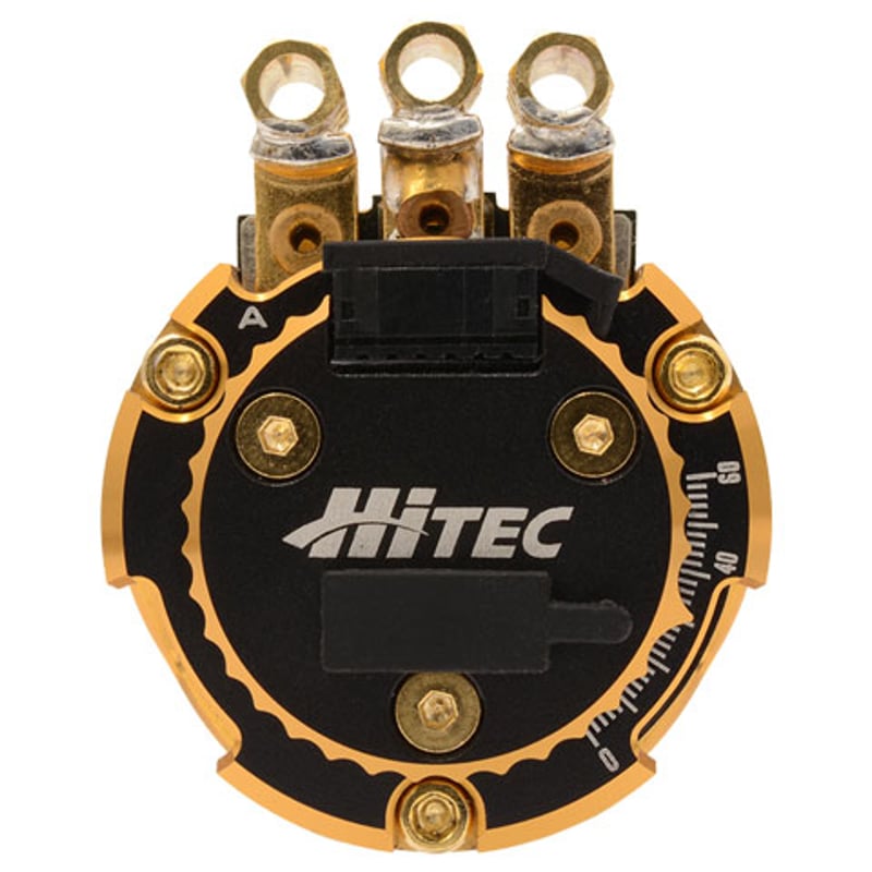DRIFT R-Spec RISING RED ZONE XZ-135DR（13.5T）［ ド