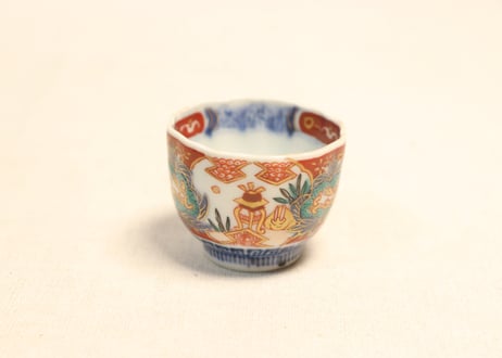 CATEGORY 向付,のぞき,湯吞 | 吉祥寺PukuPuku