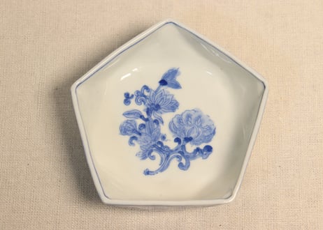 CATEGORY 向付,のぞき,湯吞 | 吉祥寺PukuPuku