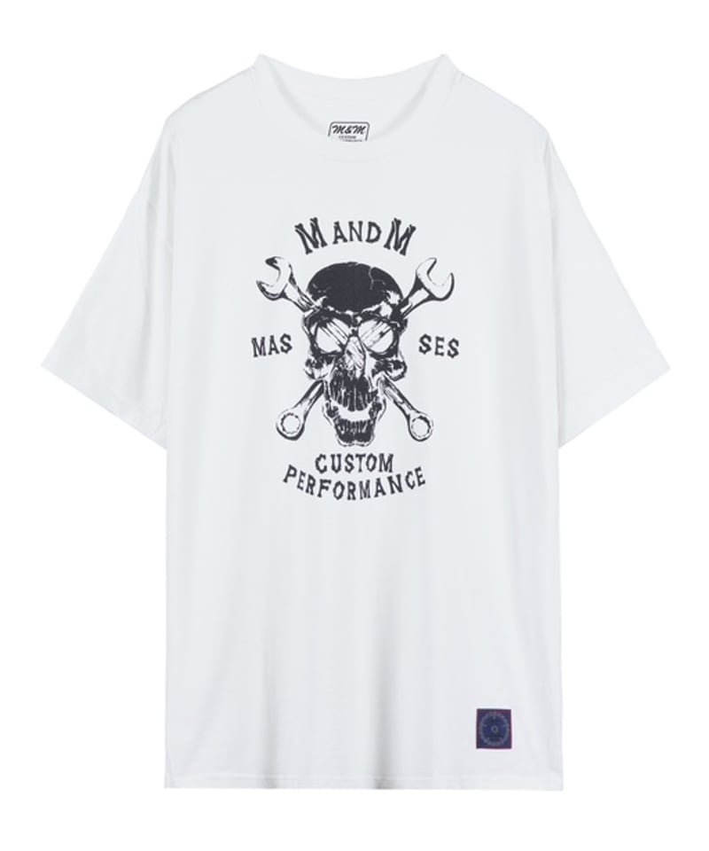 CATEGORY M&M×MASSES | MASSES OFFICIAL ONLINE STORE
