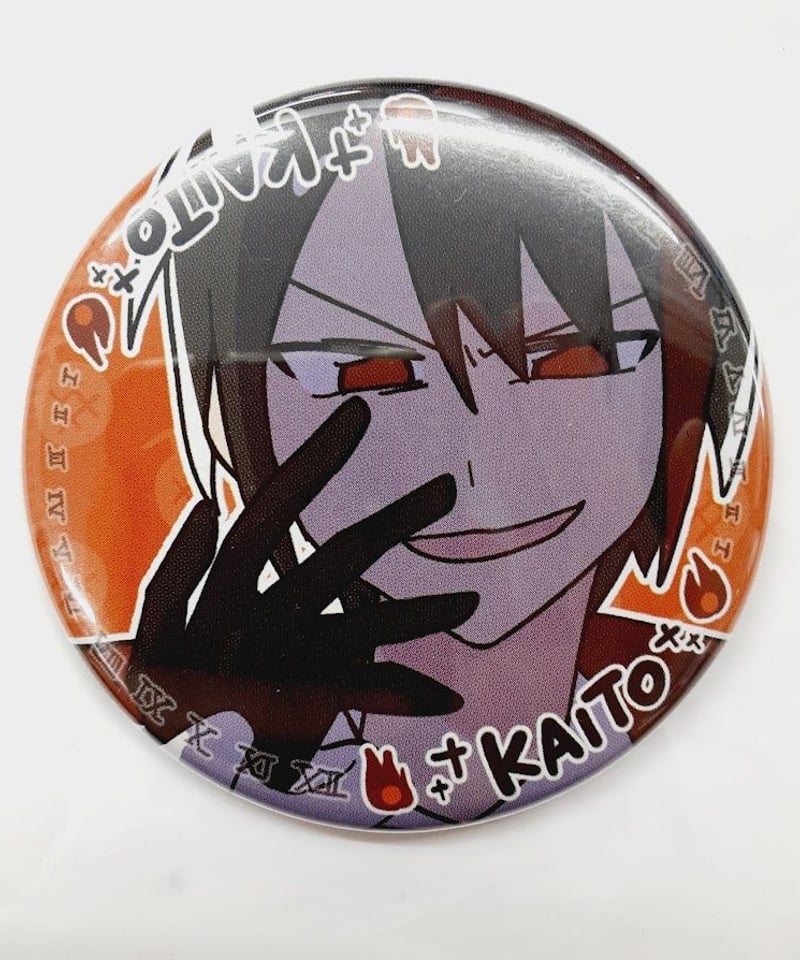 めろんぱーかー KAITO めろんぱーてぃー ～初ライブでもパーカーです