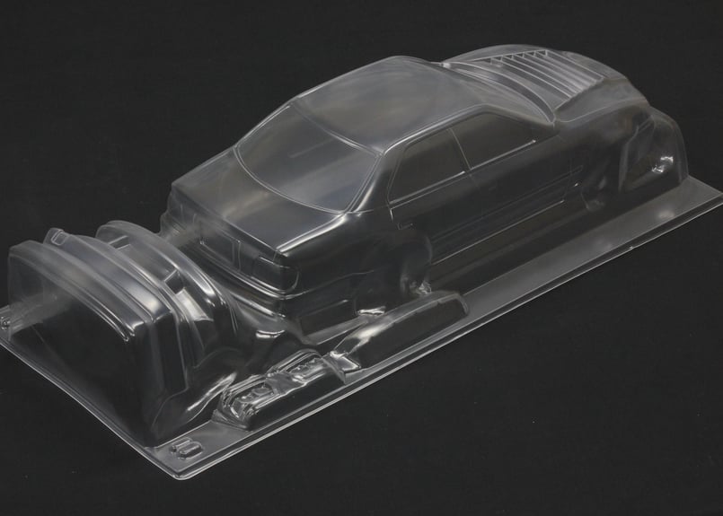 Toyota｜チェイサーJZX100｜BN-Sports [PAB-3197] | PANDO