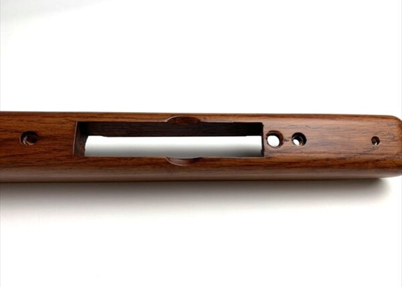 ウッドストック｜東京マルイ VSR-10 G-SPEC. ｜PISTOL GRIP TYPE｜