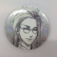 プリティーリズム オーロラドリーム かなめ&セレナ&かのん テーマ