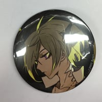 DIG-ROCK冬木真白SQカード | K-BOOKS 池袋 2次元グッズ通販