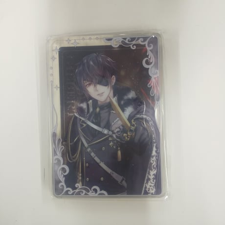 CATEGORY イケメン王子 | K-BOOKS 池袋 2次元グッズ通販
