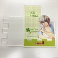 名探偵コナン トレーディング 劇場版 名探偵コナン ハロウィンの花嫁