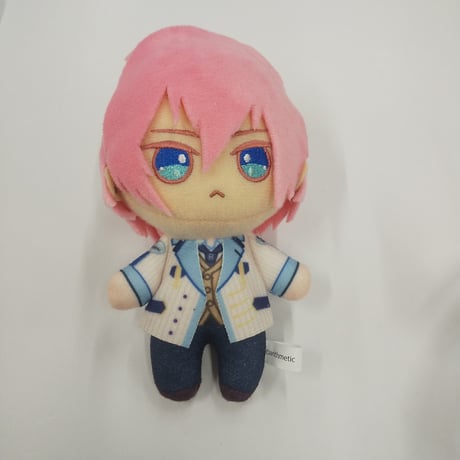 CATEGORY DYNAMICCHORD | K-BOOKS 池袋 2次元グッズ通販