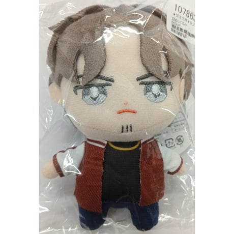 CATEGORY ナツメカズキ | K-BOOKS 池袋 2次元グッズ通販