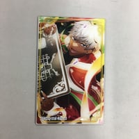 銀魂 沖田 総悟 缶バッジコレクション～反撃の狼煙～ | K-BOOKS 池袋