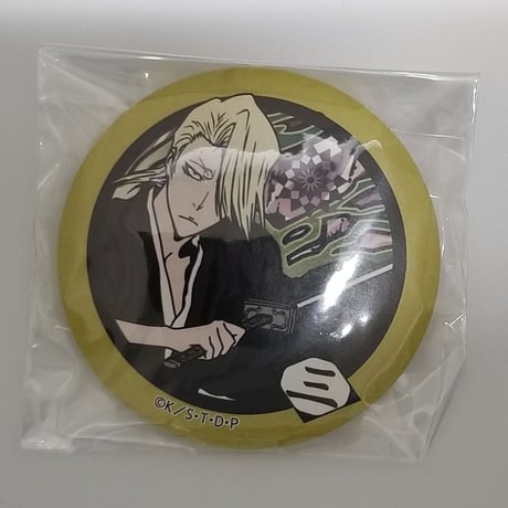 吉良イヅル | STORES
