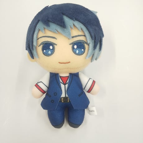 CATEGORY DYNAMICCHORD | K-BOOKS 池袋 2次元グッズ通販