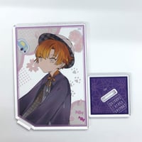 サビ有】スタンドマイヒーローズ 宮瀬豪 グッズセット | K-BOOKS 池袋