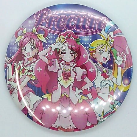 キュアドリーム | STORES