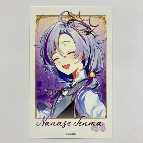 CATEGORY クロケスタ（Clock over ORQUESTA） | K-BOOKS 池