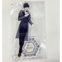 鬼滅の刃 竈門禰豆子コレクション缶バッジ第2弾 | K-BOOKS 池袋 2次元