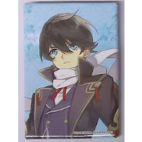 刀剣乱舞 堀川国広 極スクエア缶バッジコレクション 戦闘 | K-BOOKS