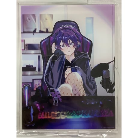 沖田有帆 | STORES