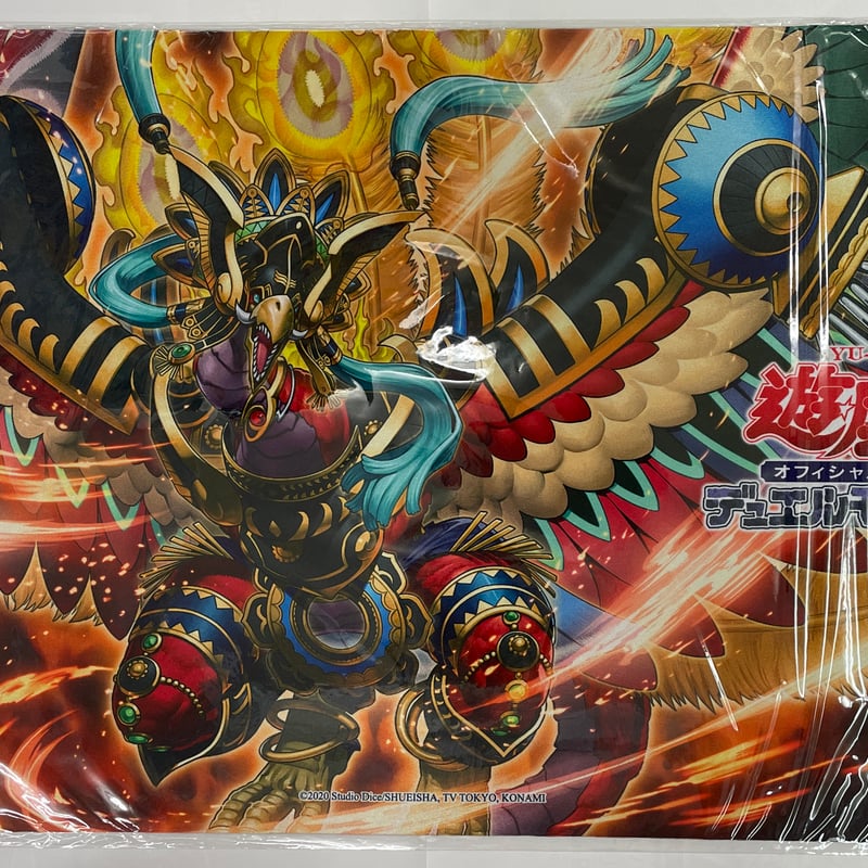 遊戯王 旧アジア dark crisis ポスター 遊戯王 旧アジア dark crisis