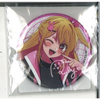 ウマ娘セイウンスカイきゃらドリアクリルキーホルダーひな祭り