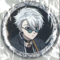 ブルーロック コミックス7巻 TSUTAYA限定有償特典 アクリルフィギュア
