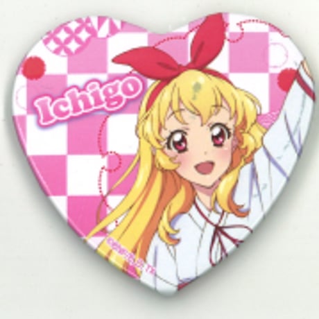 CATEGORY アイカツ! | K-BOOKS 秋葉原