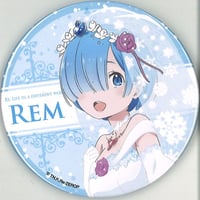ラブライブ！蓮ノ空女学院スクールアイドルクラブ 1st Live Tour ～RUN