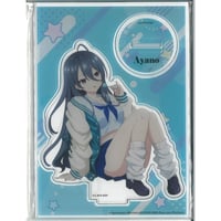 とある魔術の禁書目録III 缶バッジセット 上条当麻 & アクセラレータ