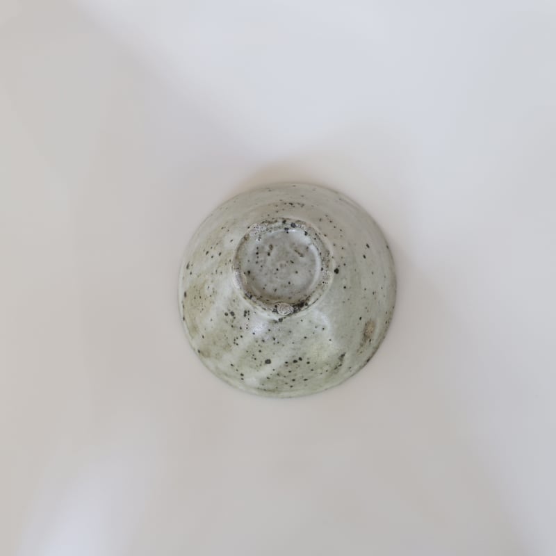 小野哲平] 飯碗（a） | gallery maruyama stitch