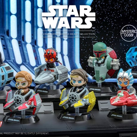CATEGORY スターウォーズ Star wars | Toy-wave Japan STORE
