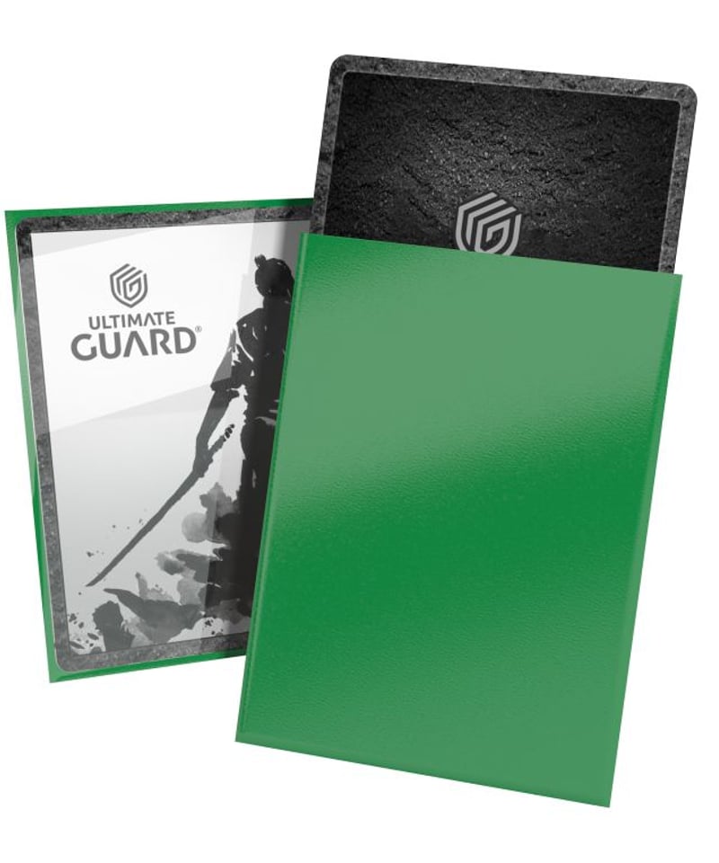 GRAND Ultimate Vanguard CUP プレマ スリーブセット GRAND Ultimate