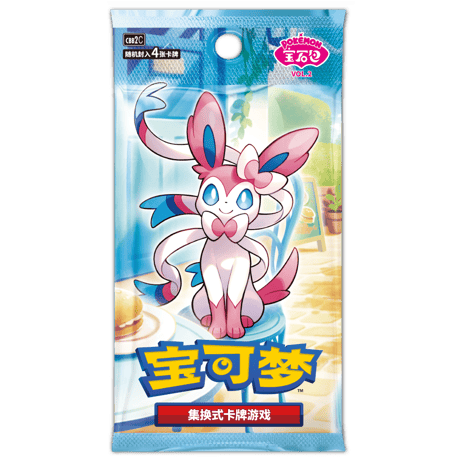 CATEGORY ポケモンカード | Huskita TCG