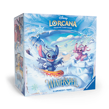CATEGORY 英語版ボックス、パック、その他セット | Huskita TCG