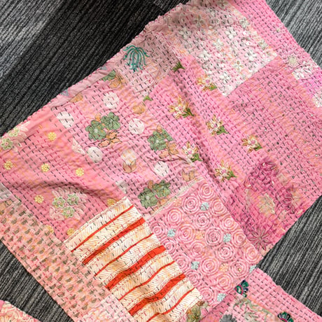 CATEGORY ご予約品 | Adlang