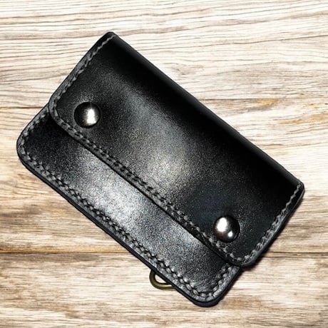 m.m leather works