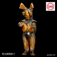 マルサン ジオラマセット（高圧線鉄塔＋ガスタンク大・小＋石油タンク