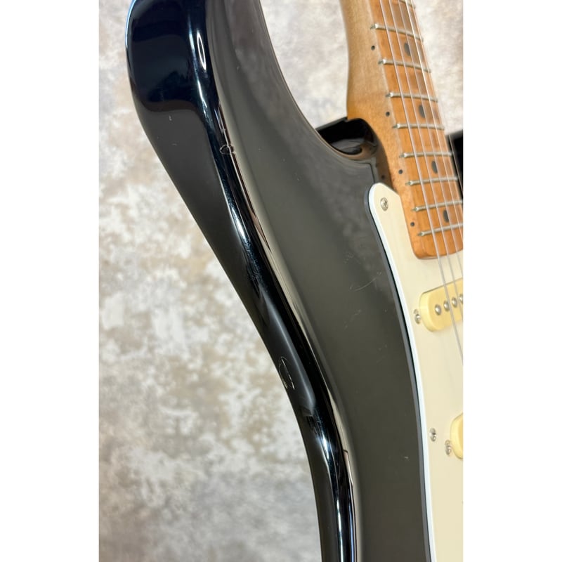 FERNANDES / RST-50 '57MODEL【Japan Vintage】 | K-
