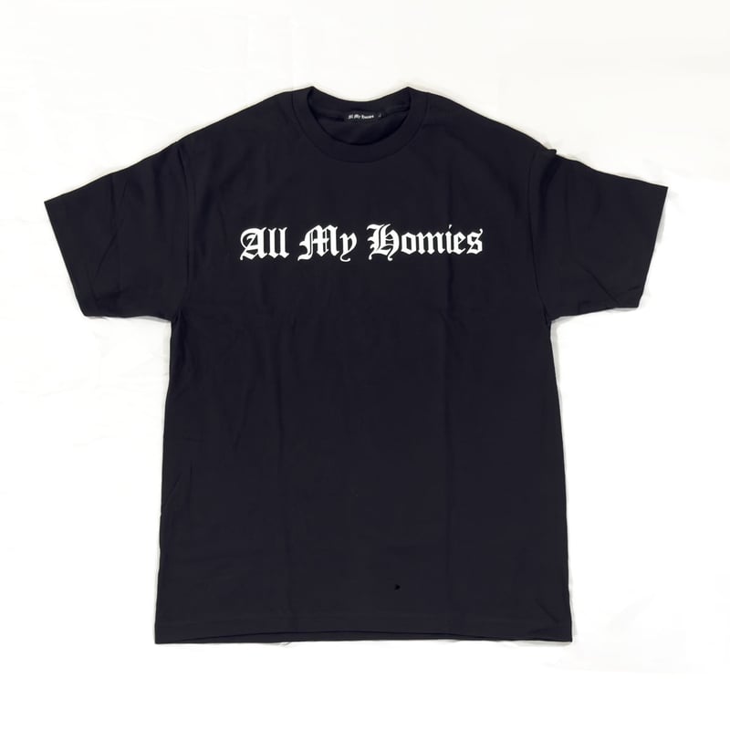 allmyhomies-tokyo.shop