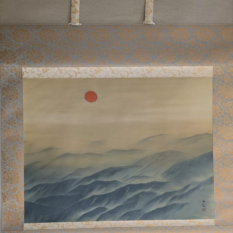 CATEGORY 板倉近代美術オンラインショップ | ASE OFFICIAL STORE -
