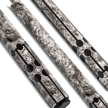 CATEGORY BREAK CUE & JUMP CUE | Ize. cue shop