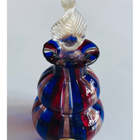 murano | STORES