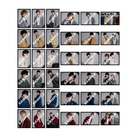 CATEGORY 椚 三波斗 | WAIWAI SHOP OFFICIAL ONLINE STORE