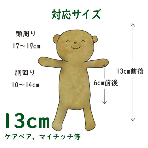 fit=scale-down,w=1200