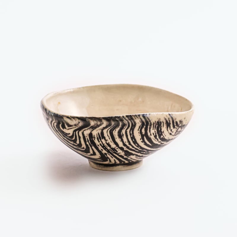 弦月 ぐい吞み おちょこ 酒器 | クラフト工房 Lazuli