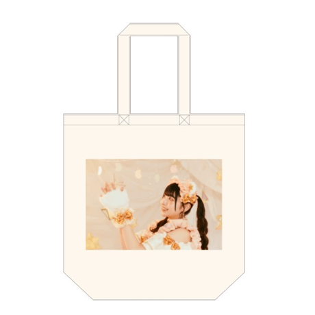 CATEGORY iLiFE! | heroinesofficialgood's STORE