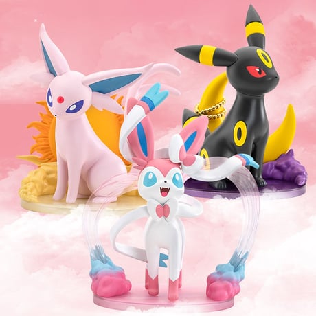 CATEGORY ポケモン＜海外限定＞ | Hermeow's Shop