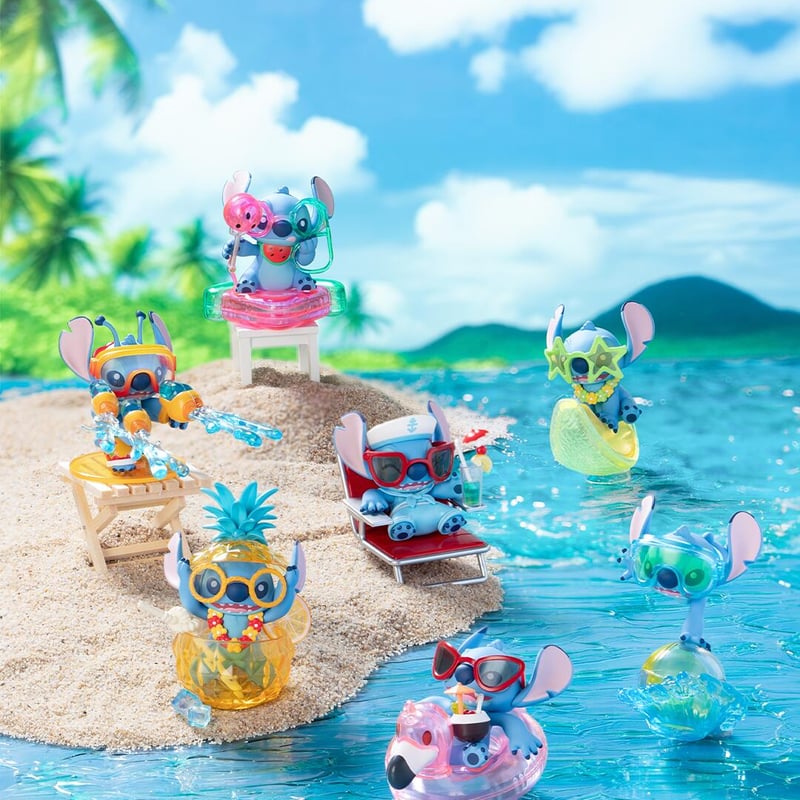 ディズニー ピン 22種セット ディズニー ピン 22種セット ディズニー