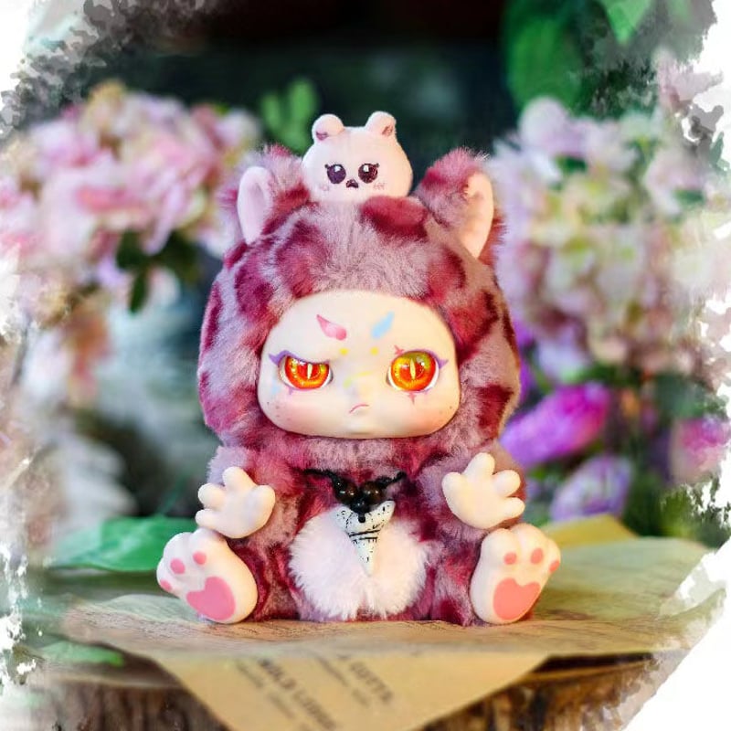 予約販売：10月中旬～11月上旬 お届け予定】KIMMON( キモン) 第二弾